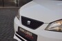 SEAT Mii 1.0 Style Chic/ Airconditioning / Elektr. pakket