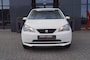 SEAT Mii 1.0 Style Chic/ Airconditioning / Elektr. pakket