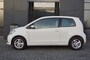 SEAT Mii 1.0 Style Chic/ Airconditioning / Elektr. pakket