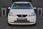 SEAT Mii 1.0 Style Chic/ Airconditioning / Elektr. pakket