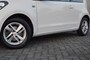 SEAT Mii 1.0 Style Chic/ Airconditioning / Elektr. pakket