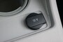 SEAT Mii 1.0 Style Chic/ Airconditioning / Elektr. pakket