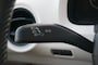 SEAT Mii 1.0 Style Chic/ Airconditioning / Elektr. pakket