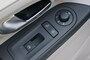 SEAT Mii 1.0 Style Chic/ Airconditioning / Elektr. pakket