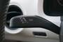 SEAT Mii 1.0 Style Chic/ Airconditioning / Elektr. pakket