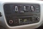SEAT Mii 1.0 Style Chic/ Airconditioning / Elektr. pakket