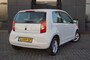 SEAT Mii 1.0 Style Chic/ Airconditioning / Elektr. pakket