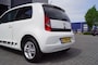 SEAT Mii 1.0 Style Chic/ Airconditioning / Elektr. pakket