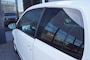 SEAT Mii 1.0 Style Chic/ Airconditioning / Elektr. pakket