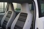 SEAT Mii 1.0 Style Chic/ Airconditioning / Elektr. pakket