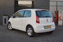 SEAT Mii 1.0 Style Chic/ Airconditioning / Elektr. pakket