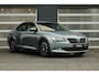 Skoda Superb 1.5 TSI 150pk ACT Ambition | Stoelverwarming | Voorruit Verwarming | Cruise Control | Parkeersensoren