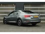 Skoda Superb 1.5 TSI 150pk ACT Ambition | Stoelverwarming | Voorruit Verwarming | Cruise Control | Parkeersensoren