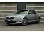 Skoda Superb 1.5 TSI 150pk ACT Ambition | Stoelverwarming | Voorruit Verwarming | Cruise Control | Parkeersensoren