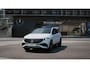 Mercedes-Benz EQA 250+ Business Solution AMG 71 kWh