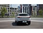 Mercedes-Benz EQA 250+ Business Solution AMG 71 kWh
