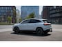Mercedes-Benz EQA 250+ Business Solution AMG 71 kWh