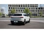 Mercedes-Benz EQA 250+ Business Solution AMG 71 kWh