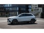 Mercedes-Benz EQA 250+ Business Solution AMG 71 kWh