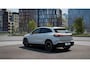 Mercedes-Benz EQA 250+ Business Solution AMG 71 kWh