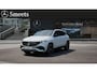 Mercedes-Benz EQA 250+ Business Solution AMG 71 kWh