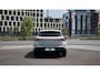 Mercedes-Benz EQA 250+ Business Solution AMG 71 kWh