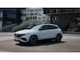 Mercedes-Benz EQA 250+ Business Solution AMG 71 kWh