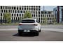 Mercedes-Benz EQA 250+ Business Solution AMG 71 kWh