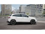 Mercedes-Benz EQA 250+ Business Solution AMG 71 kWh