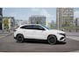 Mercedes-Benz EQA 250+ Business Solution AMG 71 kWh