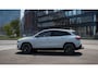 Mercedes-Benz EQA 250+ Business Solution AMG 71 kWh