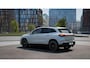 Mercedes-Benz EQA 250+ Business Solution AMG 71 kWh