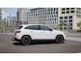 Mercedes-Benz EQA 250+ Business Solution AMG 71 kWh