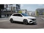 Mercedes-Benz EQA 250+ Business Solution AMG 71 kWh