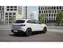Mercedes-Benz EQA 250+ Business Solution AMG 71 kWh