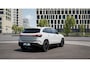 Mercedes-Benz EQA 250+ Business Solution AMG 71 kWh