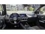 Mercedes-Benz EQA 250+ Business Solution AMG 71 kWh
