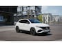 Mercedes-Benz EQA 250+ Business Solution AMG 71 kWh