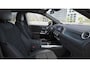 Mercedes-Benz EQA 250+ Business Solution AMG 71 kWh