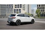 Mercedes-Benz EQA 250+ Business Solution AMG 71 kWh