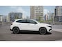 Mercedes-Benz EQA 250+ Business Solution AMG 71 kWh