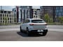 Mercedes-Benz EQA 250+ Business Solution AMG 71 kWh