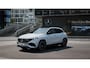 Mercedes-Benz EQA 250+ Business Solution AMG 71 kWh
