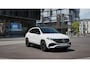 Mercedes-Benz EQA 250+ Business Solution AMG 71 kWh