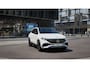 Mercedes-Benz EQA 250+ Business Solution AMG 71 kWh