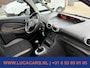 Citroën C3 Picasso 1.4 VTi Aura NIEUWE APK!