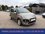 Citroën C3 Picasso 1.4 VTi Aura NIEUWE APK!