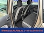 Citroën C3 Picasso 1.4 VTi Aura NIEUWE APK!