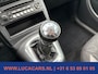 Citroën C3 Picasso 1.4 VTi Aura NIEUWE APK!