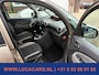 Citroën C3 Picasso 1.4 VTi Aura NIEUWE APK!